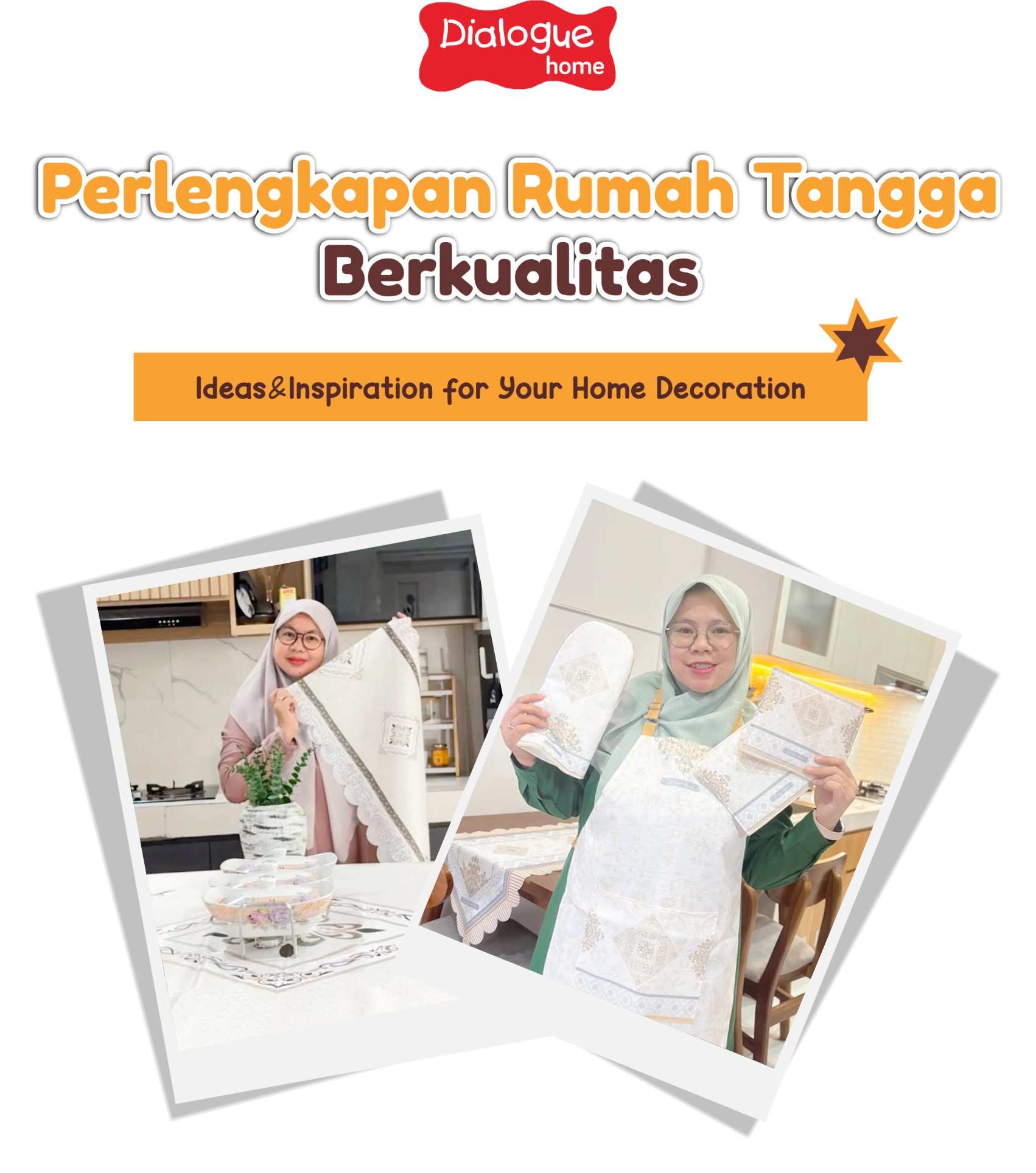 Banner 1 Dialogue Home
